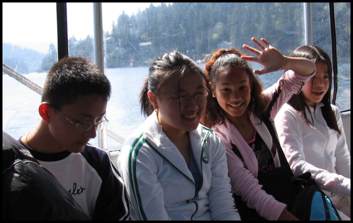 Camp 017.jpg